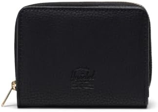Amazon.com: Herschel Thomas Wallet : Clothing, Shoes & Jewelry